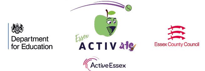 Essex Activate